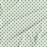 Floral Wholesale Digital Printed Fabric for Dress & Cloth